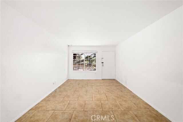 Building Photo - 9647 Spyglass Ave