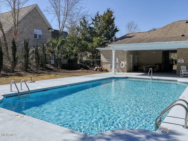 Building Photo - 5613 Onyx Ct