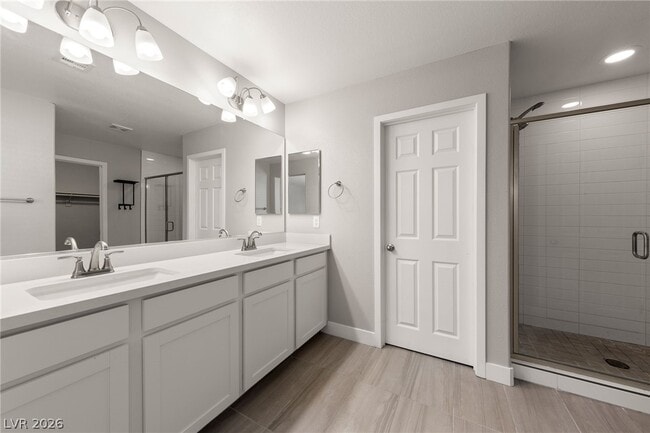 Building Photo - 129 Parliament Point