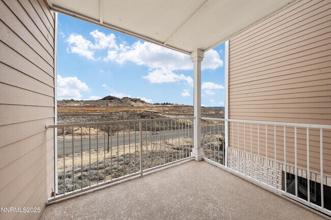 Building Photo - 200 Talus Way
