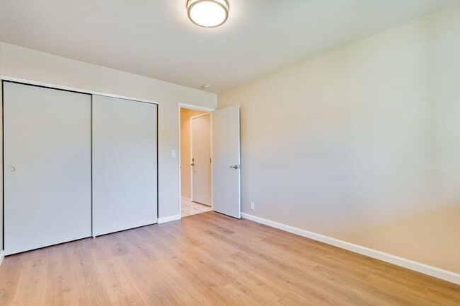 Building Photo - Spacious 1780 Sq Ft -  4b2b home in South San Jose