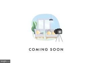 Building Photo - 3000 Spout Run Pkwy