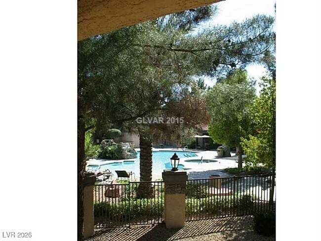 Building Photo - 2200 S Fort Apache Rd