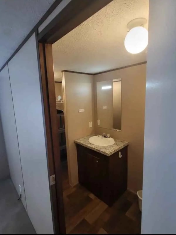 Building Photo - 1959 New Natchitoches Rd