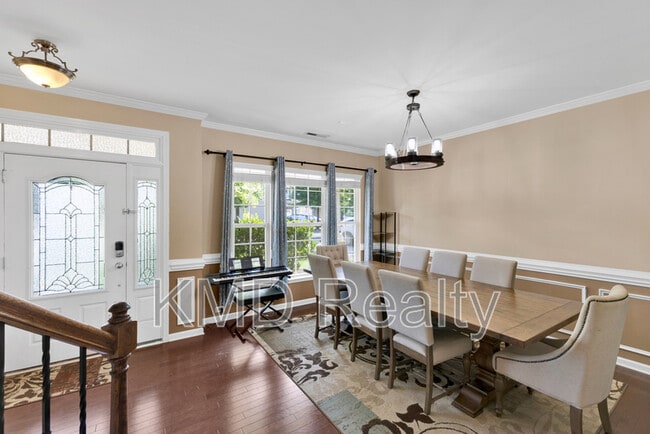 Building Photo - 9312 Ardrey Woods Dr