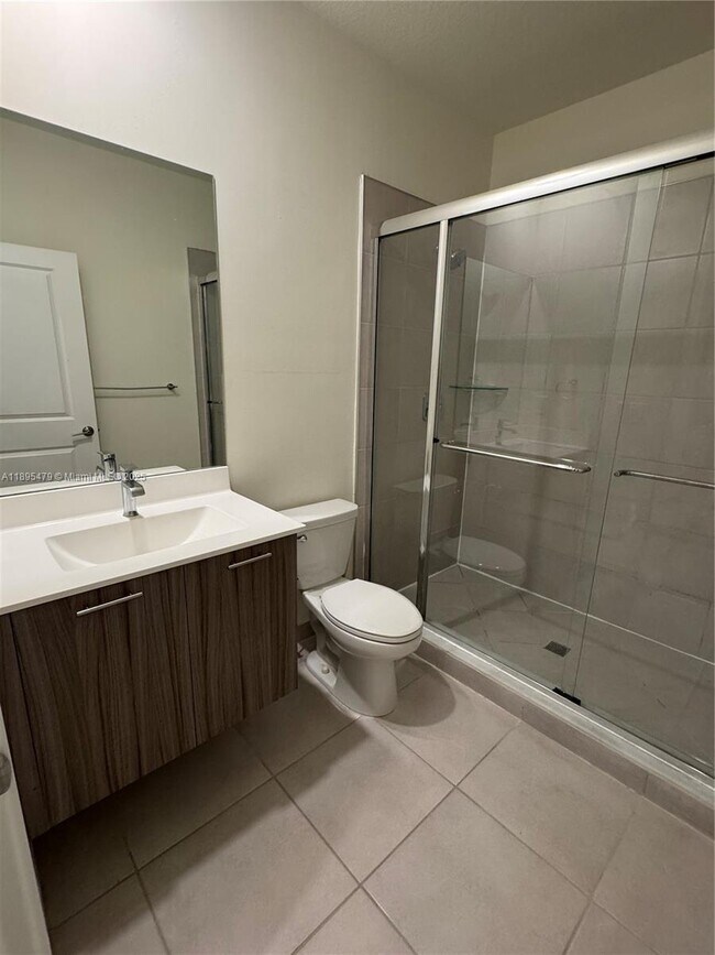 Building Photo - 4693 NW 83rd Pl