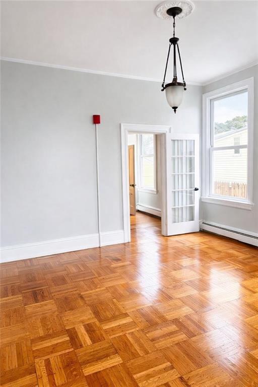 Building Photo - 123 Cottage St.