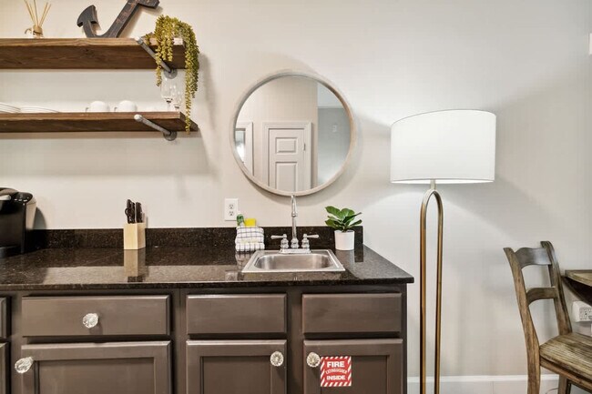 Building Photo - 10343 E County Hwy 30A