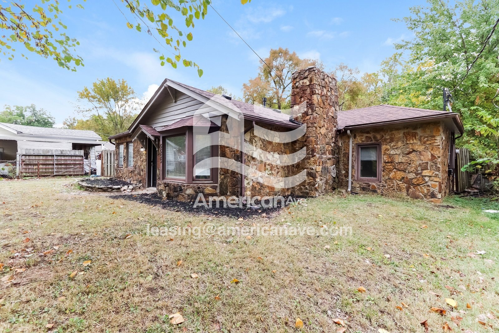 Building Photo - 5533 Cartledge Ct