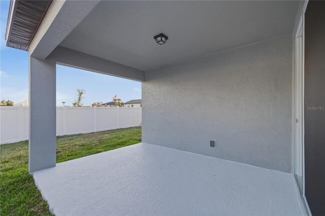 Building Photo - 6760 SW 90th Lp