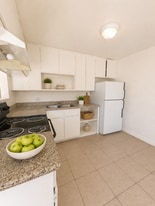 Building Photo - Dennett Gardens Apartments