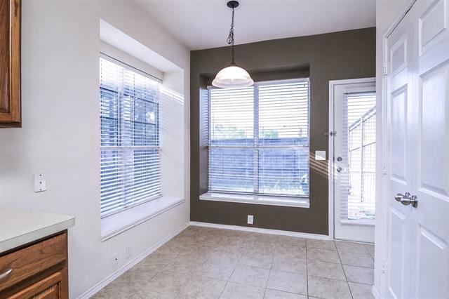 Building Photo - 11232 Chaucer Dr