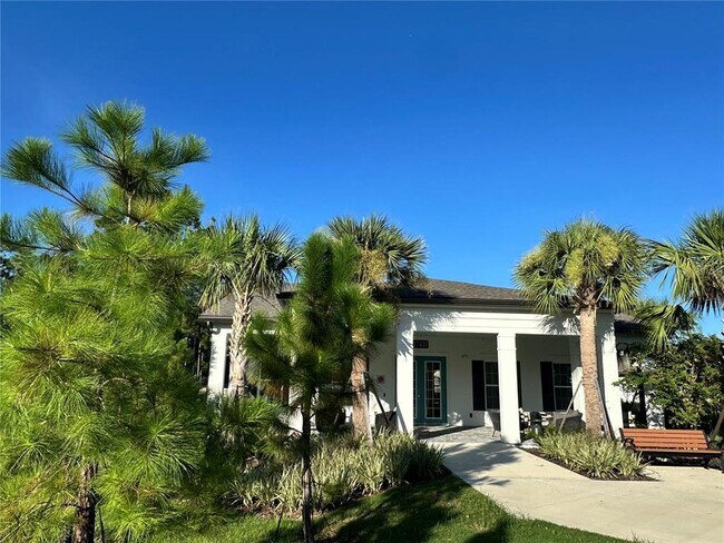 Building Photo - 17230 Melogold Way