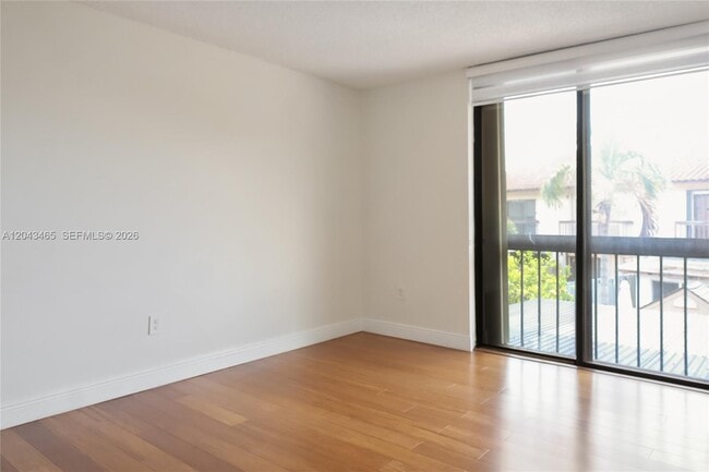 Building Photo - 12254 SW 16th Terrace