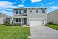 Building Photo - 5252 Masser Rd