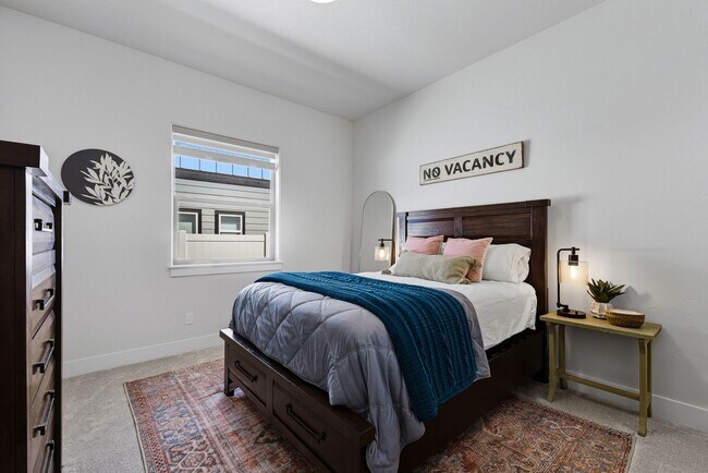 Building Photo - House for Lease in the Hills of Dry Creek Ranch