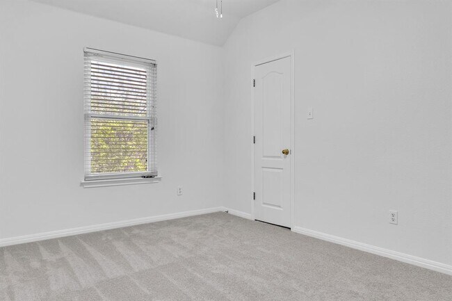 Building Photo - 2604 Sterling Panorama Ct