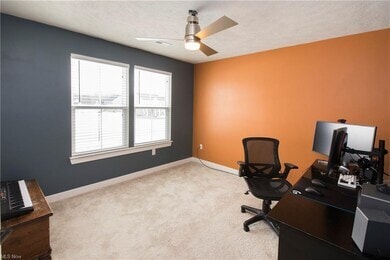 Building Photo - 2940 Fairview Dr