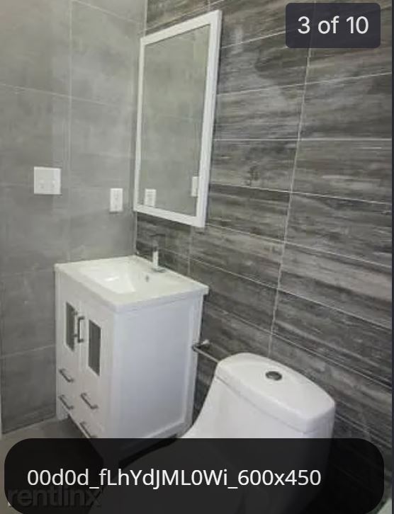 Building Photo - 316 Eldert Ln