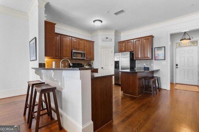 Building Photo - 114 Indian Summer Path