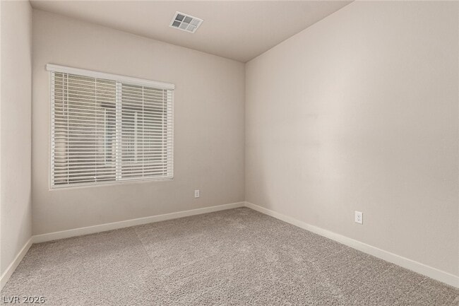 Building Photo - 3819 Corellia Ave