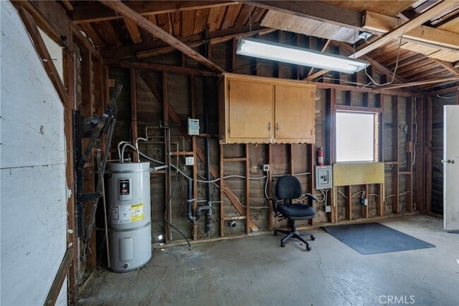 Building Photo - 3202 Belvedere Dr