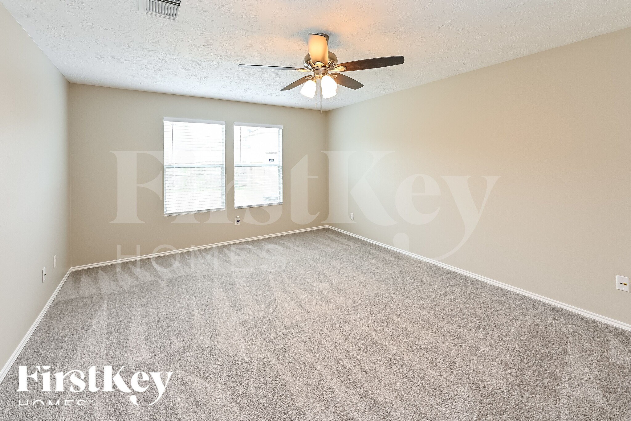 Building Photo - 11506 Moonlight Ridge Dr