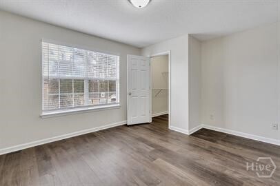 Building Photo - 4301 Walden Park Dr