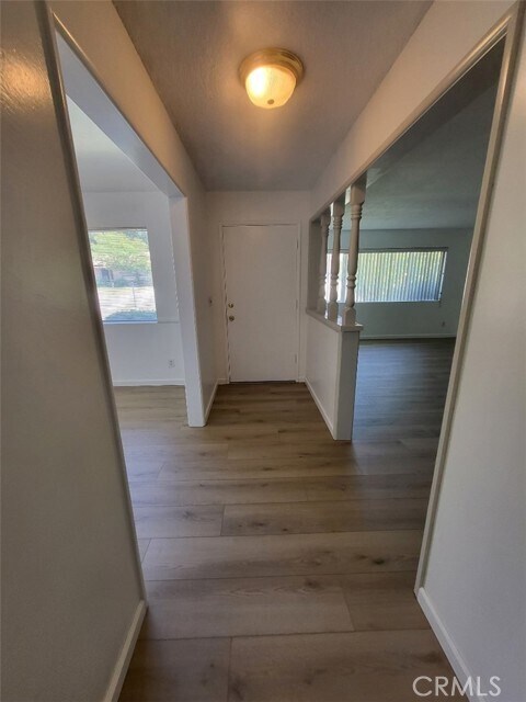 Building Photo - 12981 Leith Way
