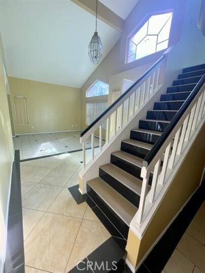 Building Photo - 22710 Brompton St