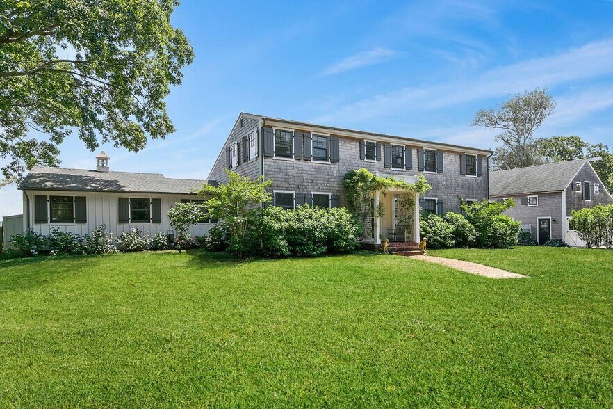 Building Photo - 37 E Brander Pkwy