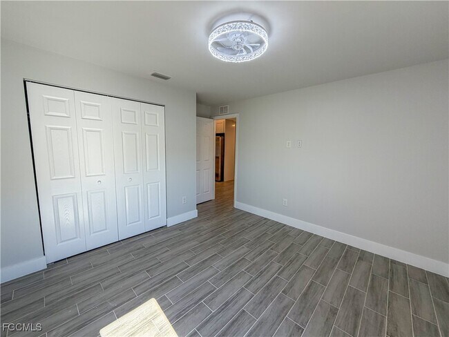 Building Photo - 3716 SW 16th Pl