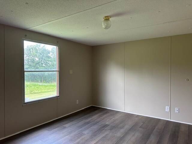 Building Photo - 878 Frye Rd