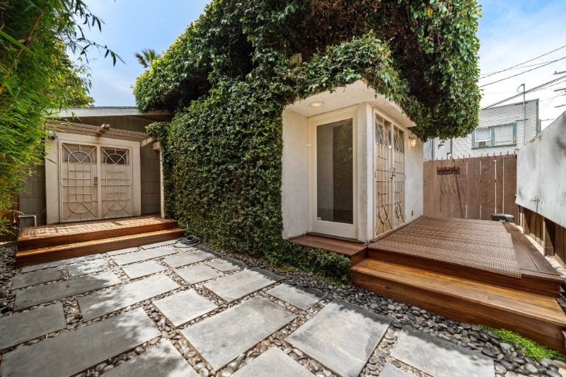 Building Photo - 525 Grand Blvd