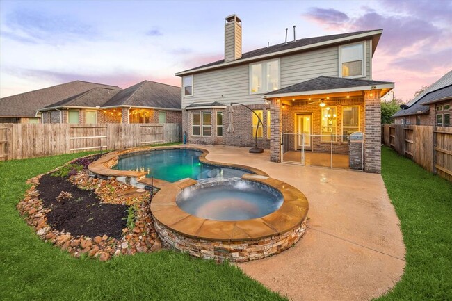 Building Photo - 29146 Crested Butte Dr