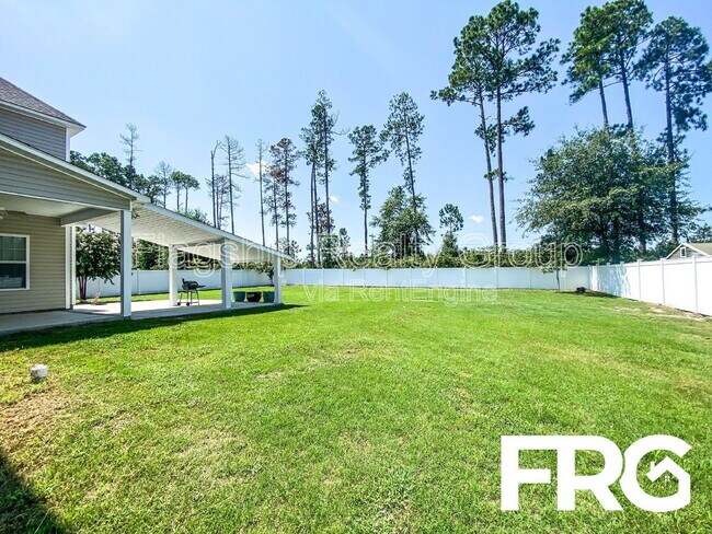 Building Photo - 112 Quail Hollow Dr