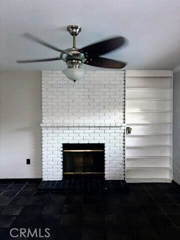 Building Photo - 45826 Bentley St