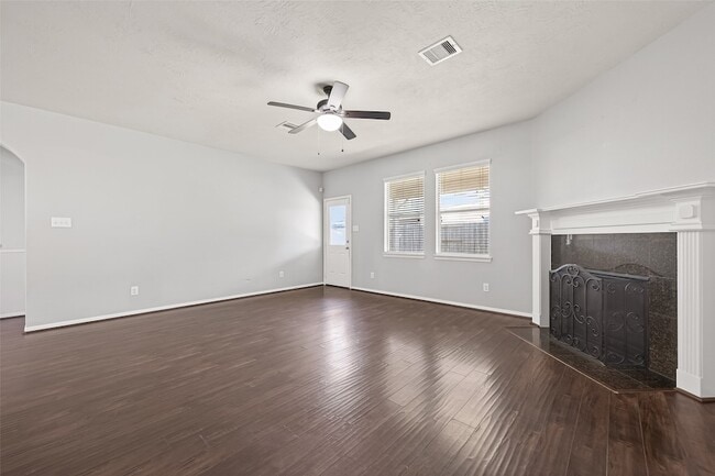 Building Photo - 3511 Heartland Key Ln