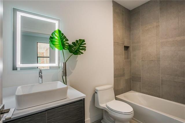 Building Photo - 2619 Kimsey Dr