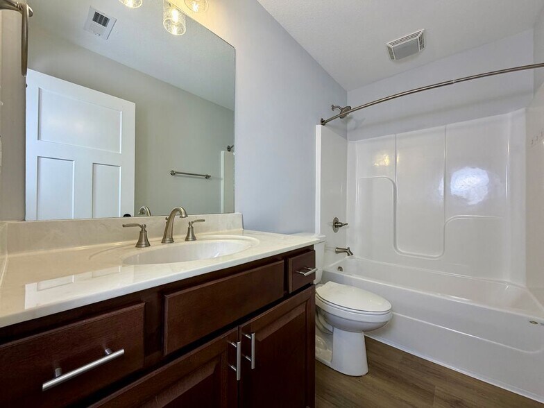Building Photo - 766 Snowflower Cir