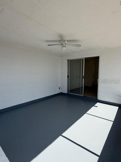 Building Photo - 4234 Ridgefield Ave