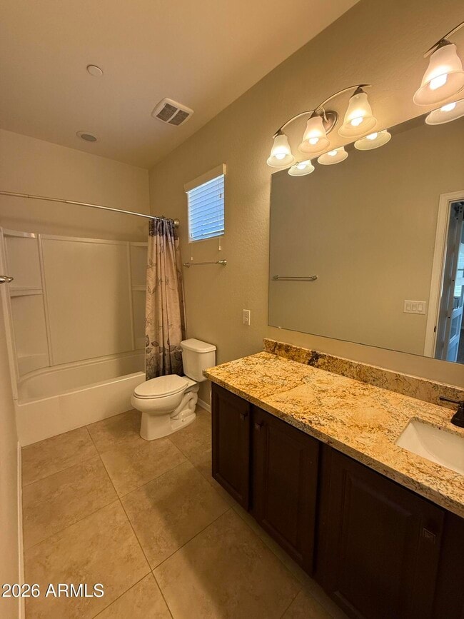 Building Photo - 9237 W Coolbrook Ave