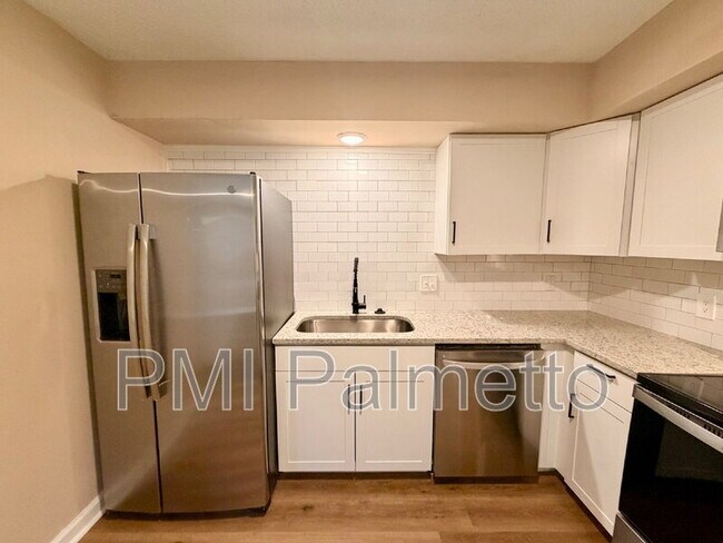 Building Photo - 4716 Leaf Crest Ct