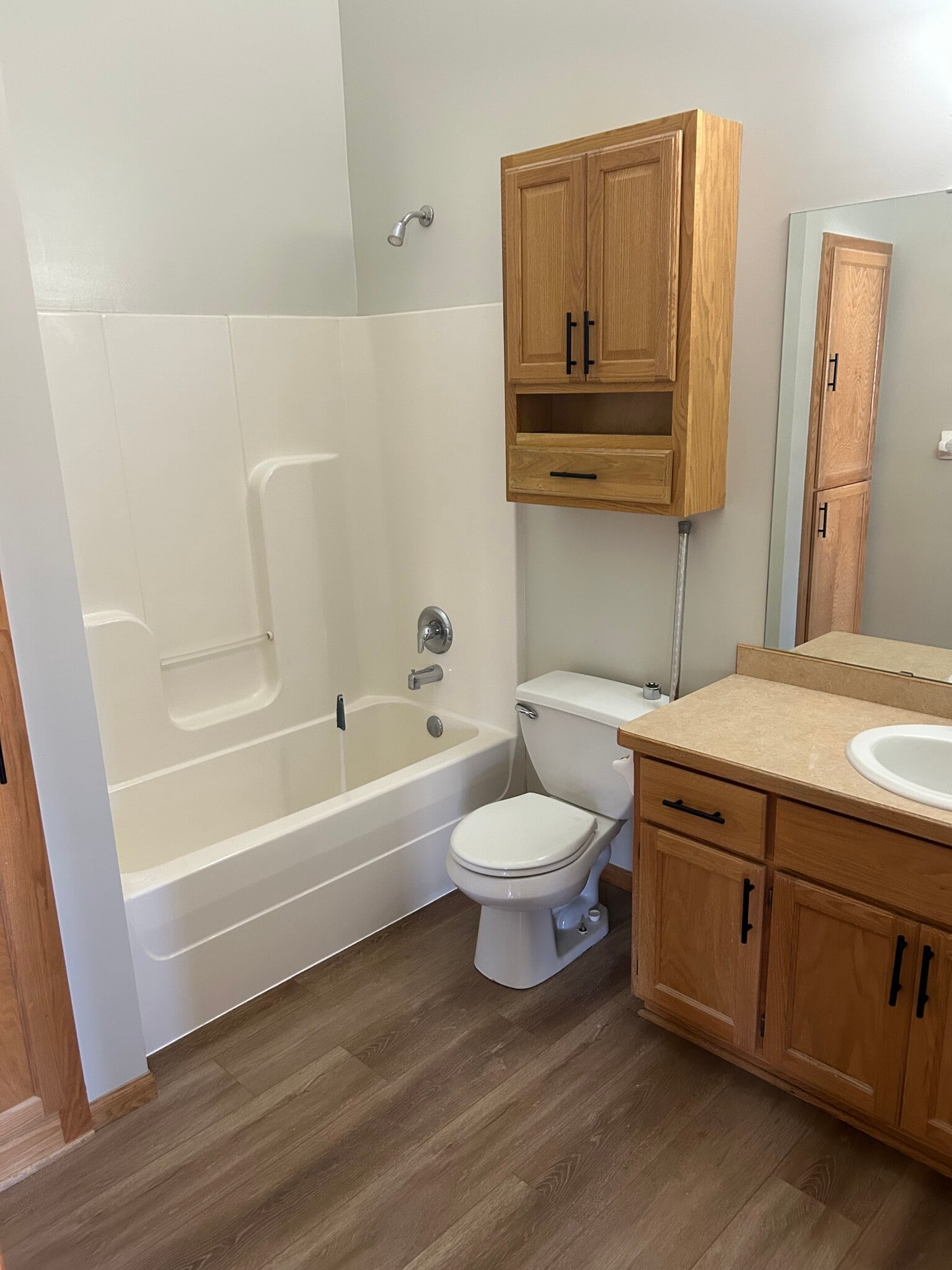 Building Photo - 18609 Zane Ct NW