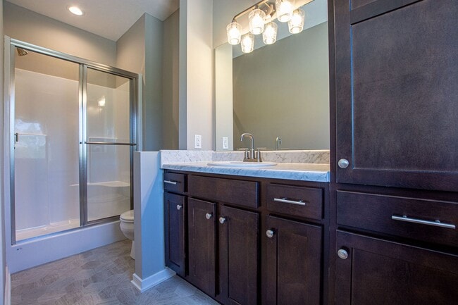 Building Photo - S342-346 North Allen Street