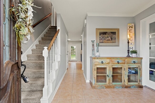 Building Photo - 10503 Minturn Ln