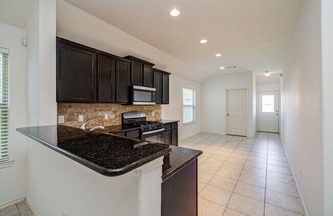Building Photo - 13822 Roman Ridge Ln