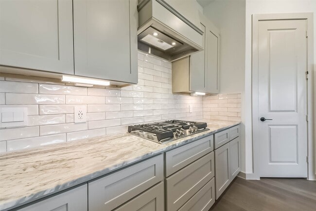 Building Photo - 3413 Daily Harvest Dr