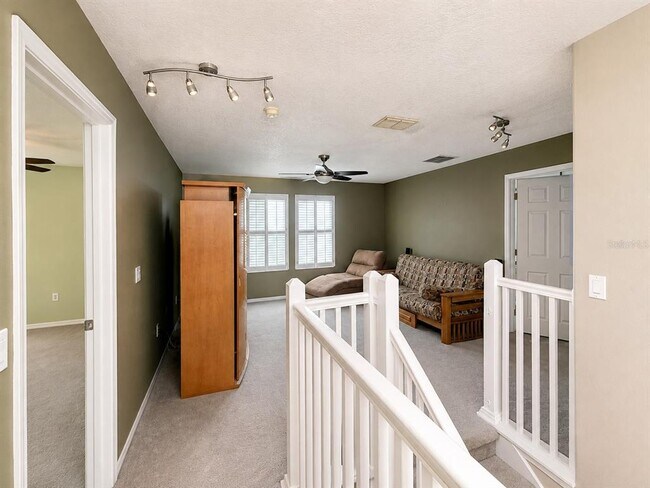 Building Photo - 2808 Paynes Prairie Cir