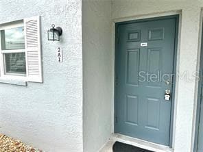 Primary Photo - 25050 Sandhill Blvd